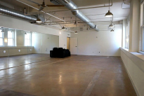 31. Suite 203