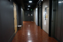 33. Fifth Floor