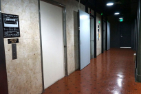 32. Fifth Floor