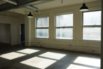 34. Fifth Floor