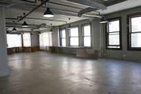 36. Fifth Floor