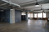 37. Fifth Floor