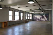 38. Fifth Floor