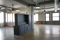 39. Fifth Floor