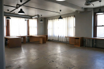 40. Fifth Floor