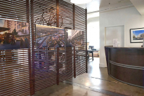 43. Suite 802