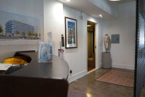 44. Suite 802