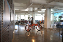 45. Suite 802