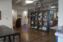47. Suite 802