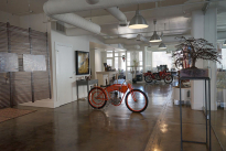 46. Suite 802