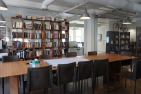 48. Suite 802