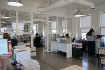 52. Suite 802
