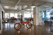 53. Suite 802