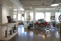54. Suite 802