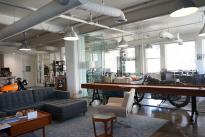 56. Suite 802