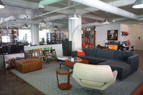 57. Suite 802