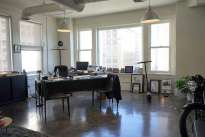 59. Suite 802