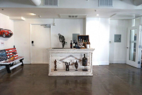 63. Suite 802