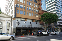 4. Exterior