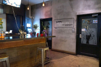13. Food Hall