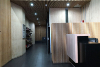 17. Lobby
