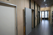 19. Lobby