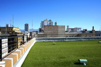 67. Rooftop