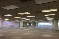 40. Seventh Floor