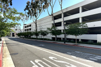 3. Exterior