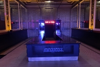 15. Interior
