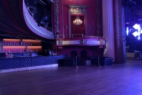 19. Interior