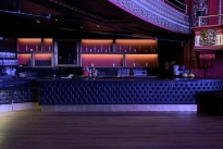 20. Interior