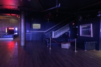 21. Interior