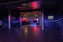 22. Interior