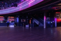 23. Interior