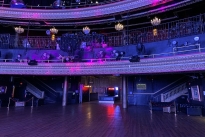 26. Interior