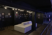 35. Interior