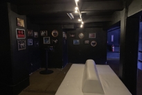 36. Interior