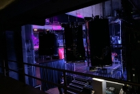 37. Interior