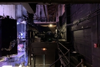 38. Interior