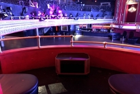 39. Interior