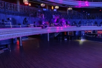 42. Interior