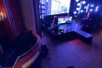 54. Interior