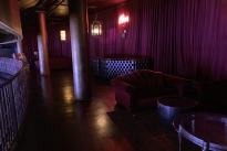 56. Interior