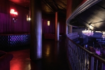 59.Interior