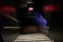 60. Interior