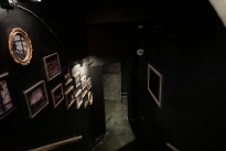 61. Interior