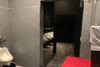 75. Basement Level