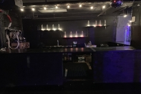 65. Basement Level