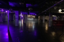 66. Basement Level